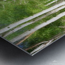 Colorado Landscapes 25 Metal print