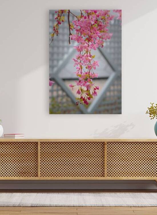 Floral Collection 4 Reproduction