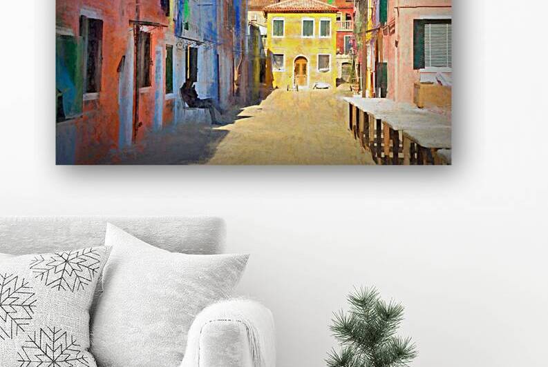 Italy by Jodie Minnillo Photography