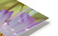 Floral Collection 1 HD Metal print