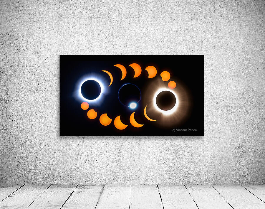 yinyang Wall Preview