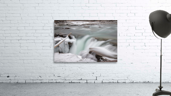 smooth Wall Preview