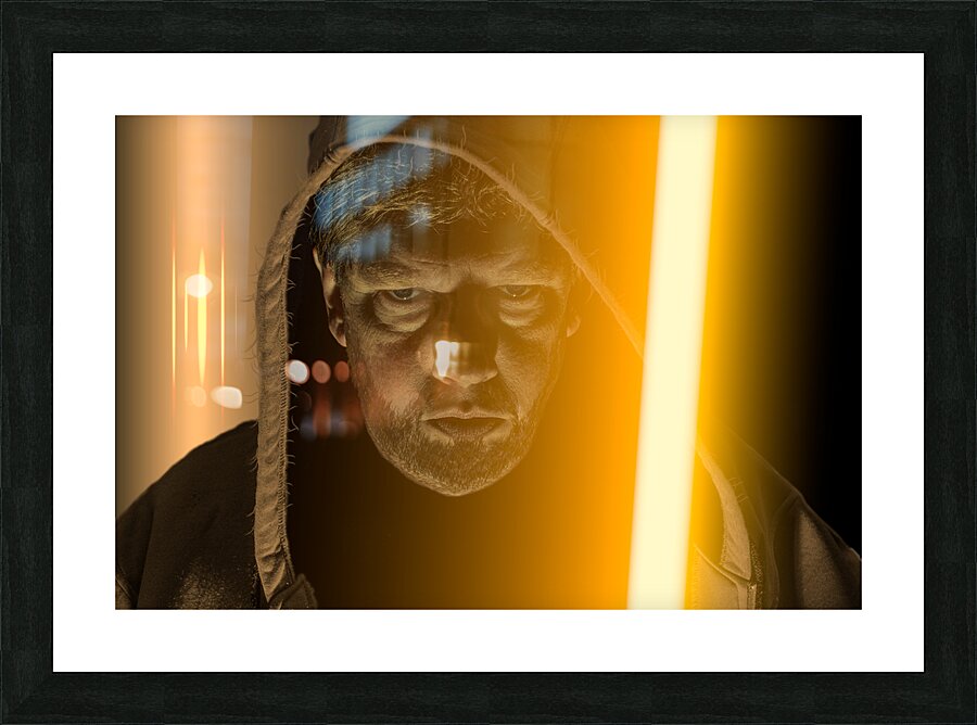  Fine Art print
