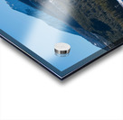 DSC 3357 Acrylic print