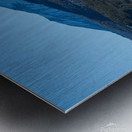 DSC 3357 Metal print