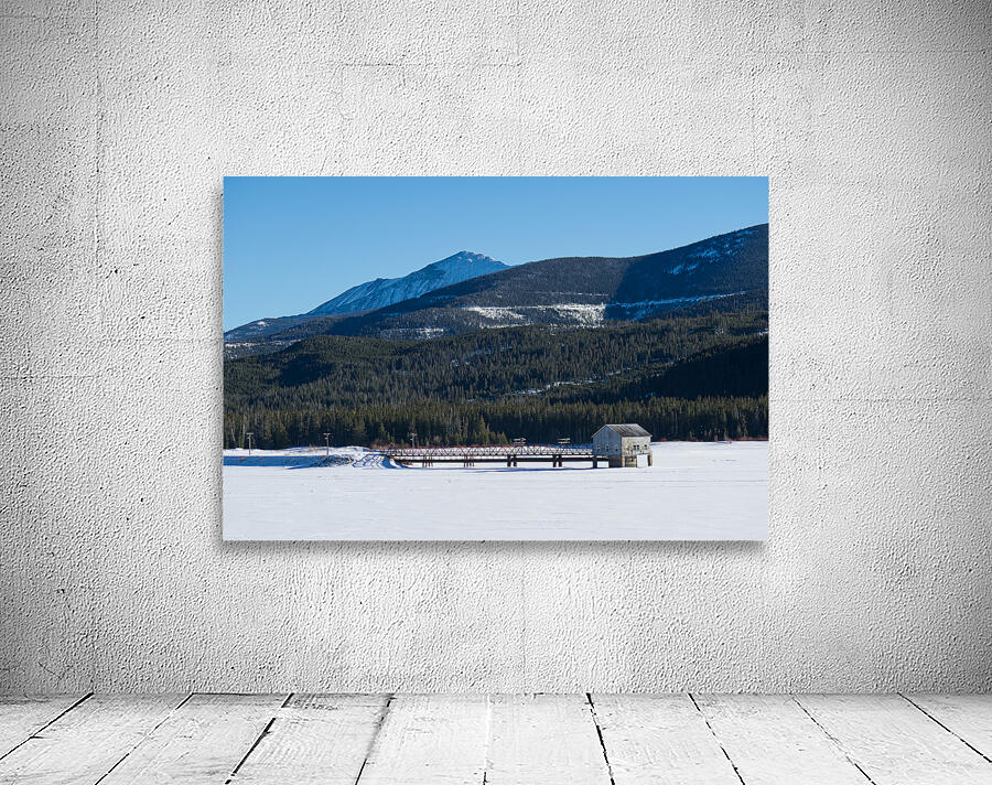 DSC 3357 Wall Preview