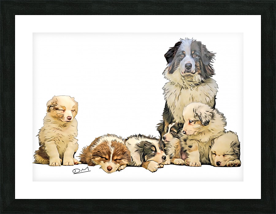 28D7FC6E B407 41D0 B3F9 4329B0959D8F Picture Frame print