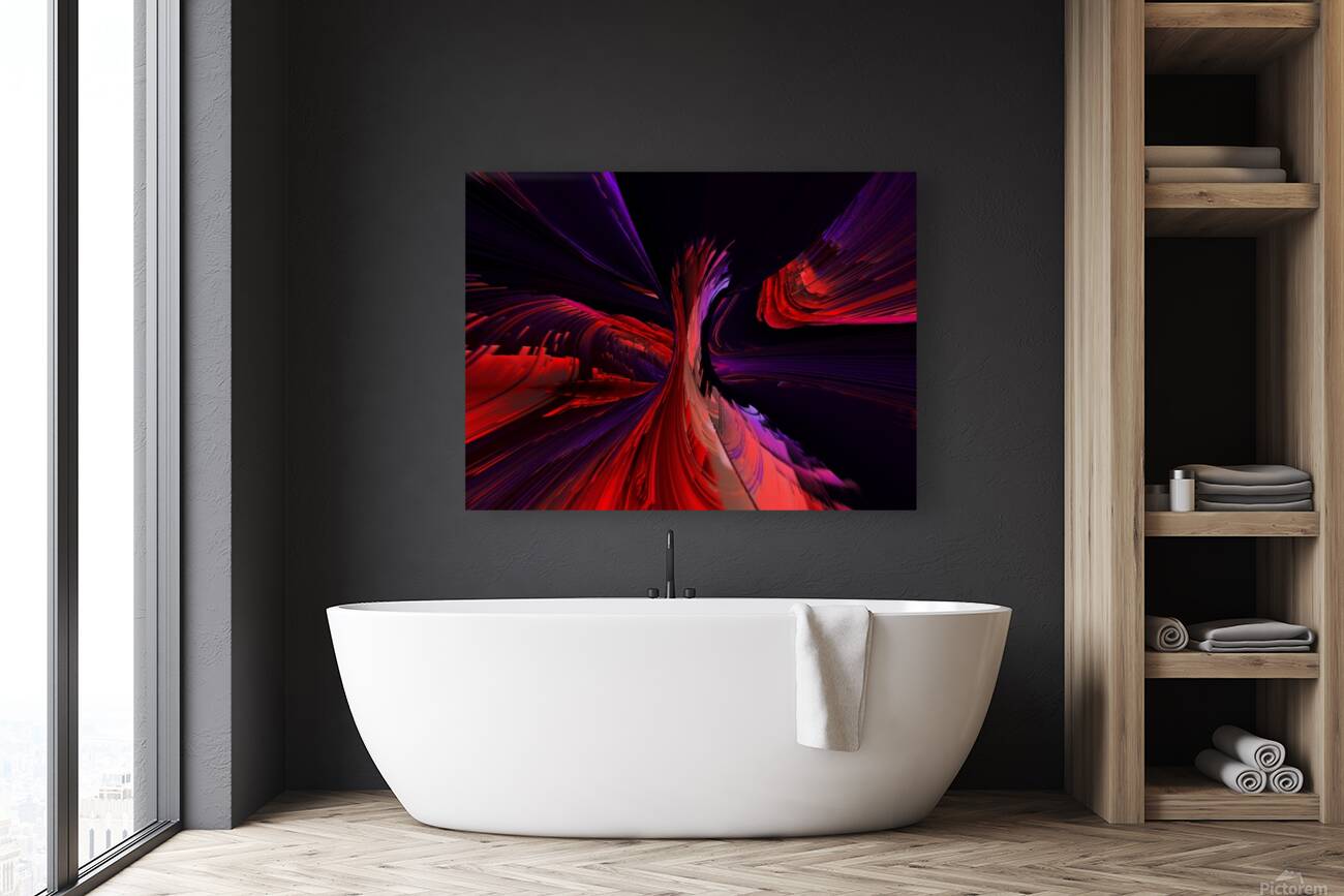 Vortex_2 Reproduction