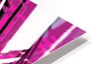 image3A21420 mirror2 HD Metal print