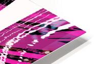 image3A21420 mirror4 HD Metal print