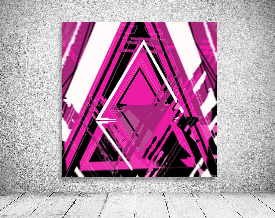 image3A21420 mirror2 Wall Preview
