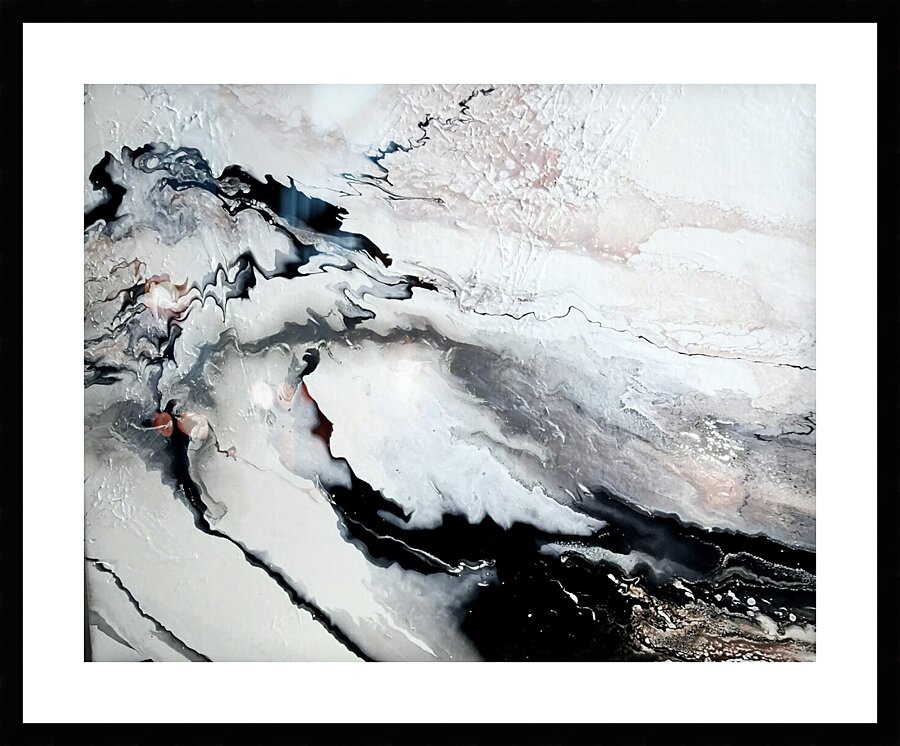  Fine Art print