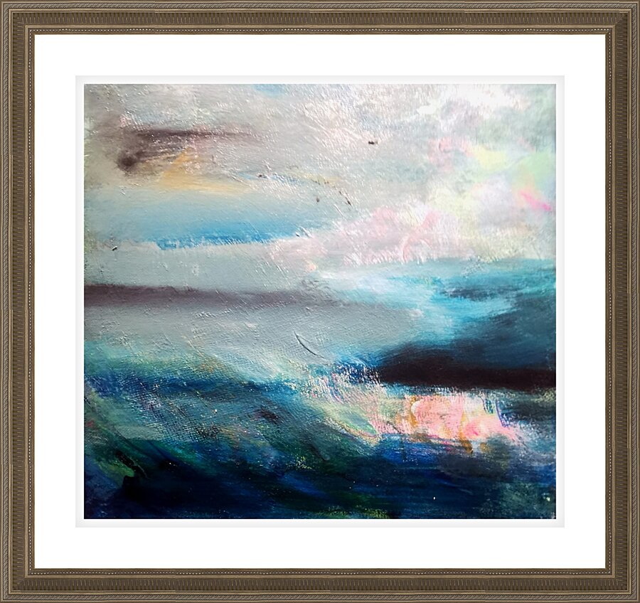  Fine Art print