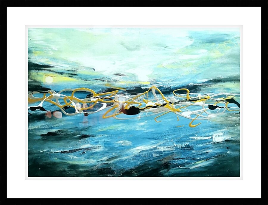  Fine Art print