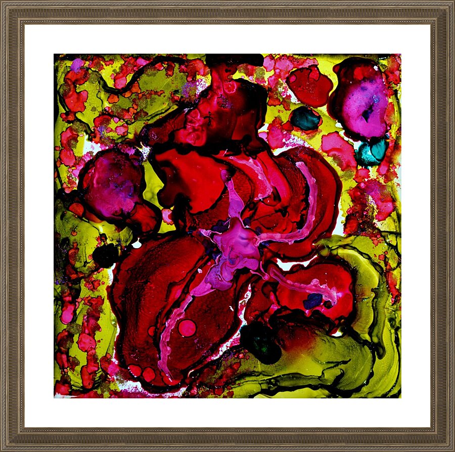  Fine Art print