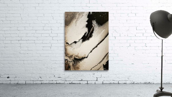 QUARTZ Wall Preview