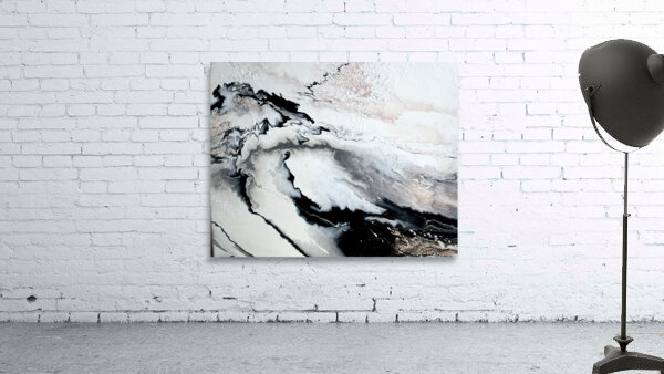 ELEMENT Wall Preview