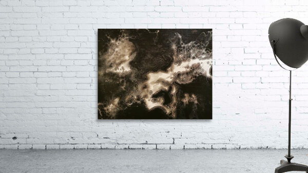 OMBRE Wall Preview