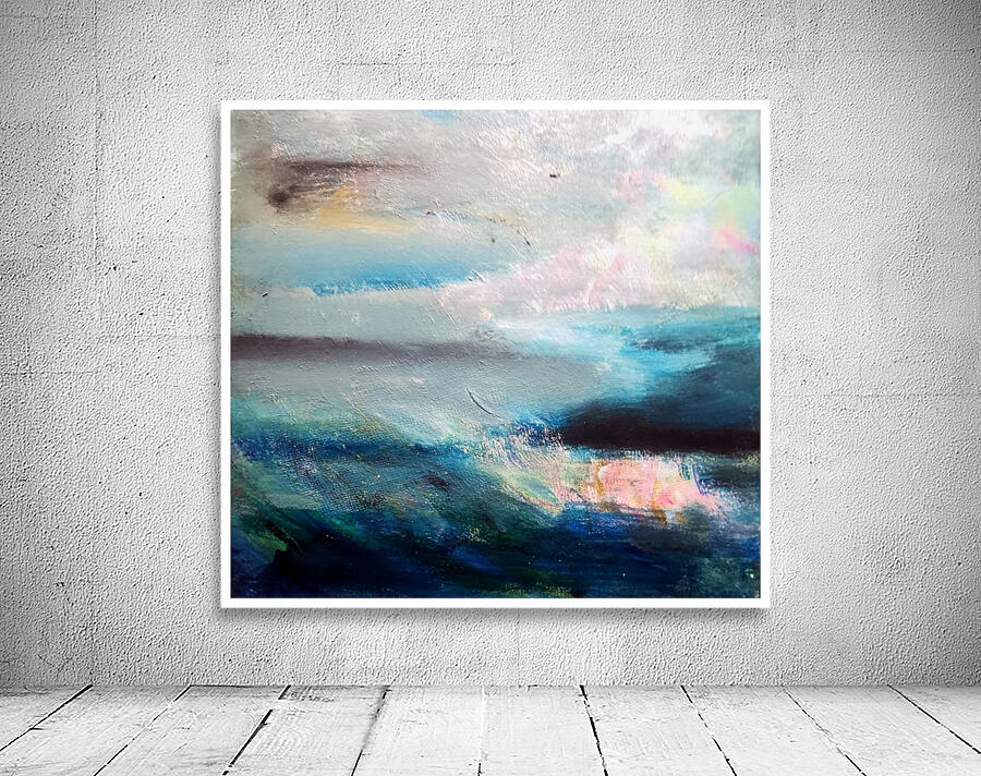 SOMBRE Wall Preview