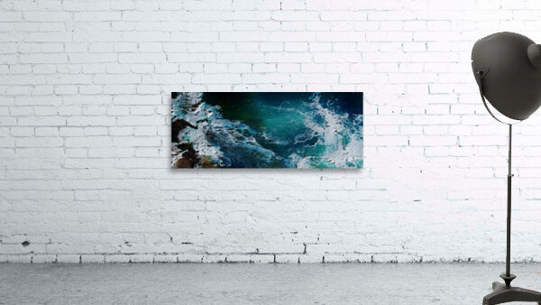 ENIGME Wall Preview