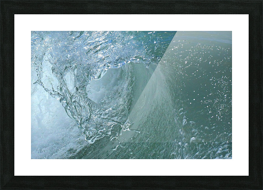 DSC 6472  1   1  Picture Frame print