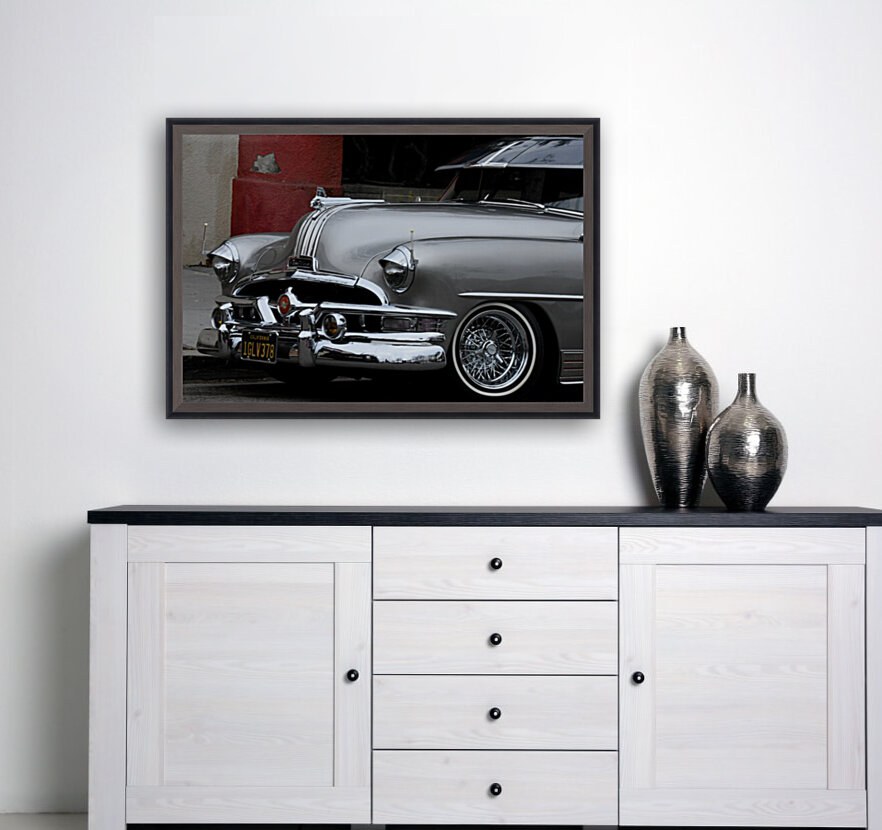 bDSC 5420 Reproduction