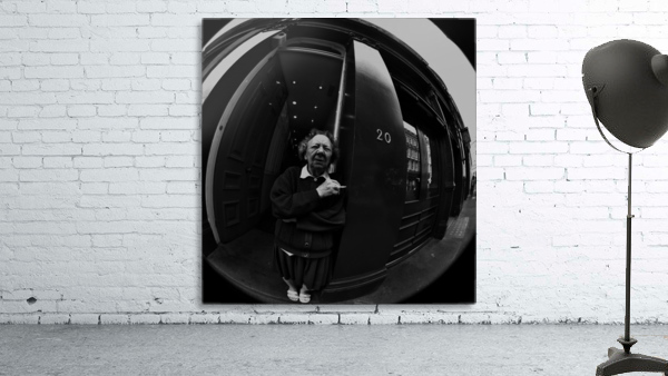 Avin A Fag Wall Preview