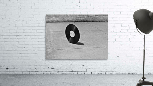 Roll Away Wall Preview