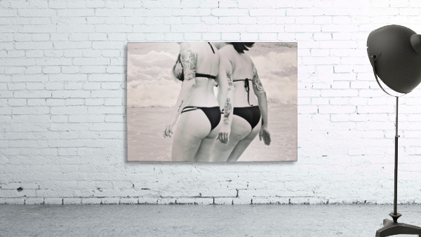 Double Wall Preview