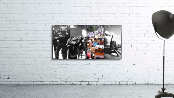 2020Collage1 Wall Preview