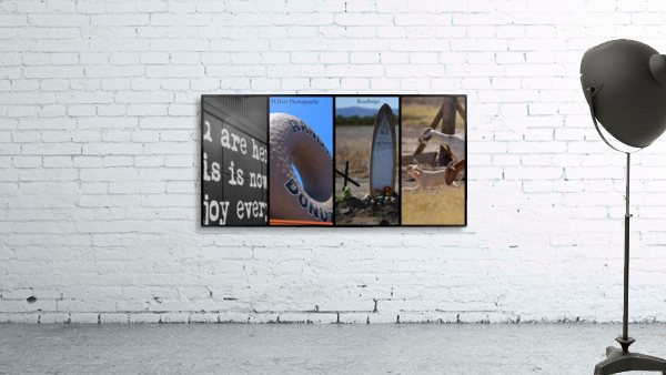 Roadtrips4 Wall Preview