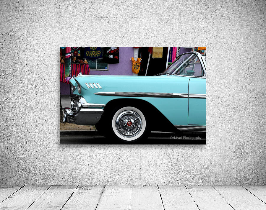 bDSC 5382 Wall Preview
