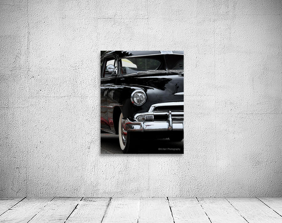 bDSC 5418 Wall Preview