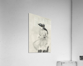 Good intentions Acrylic Print