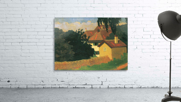 Remembering Romanel Wall Preview