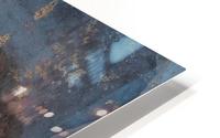 Filippino Lippi HD Metal print