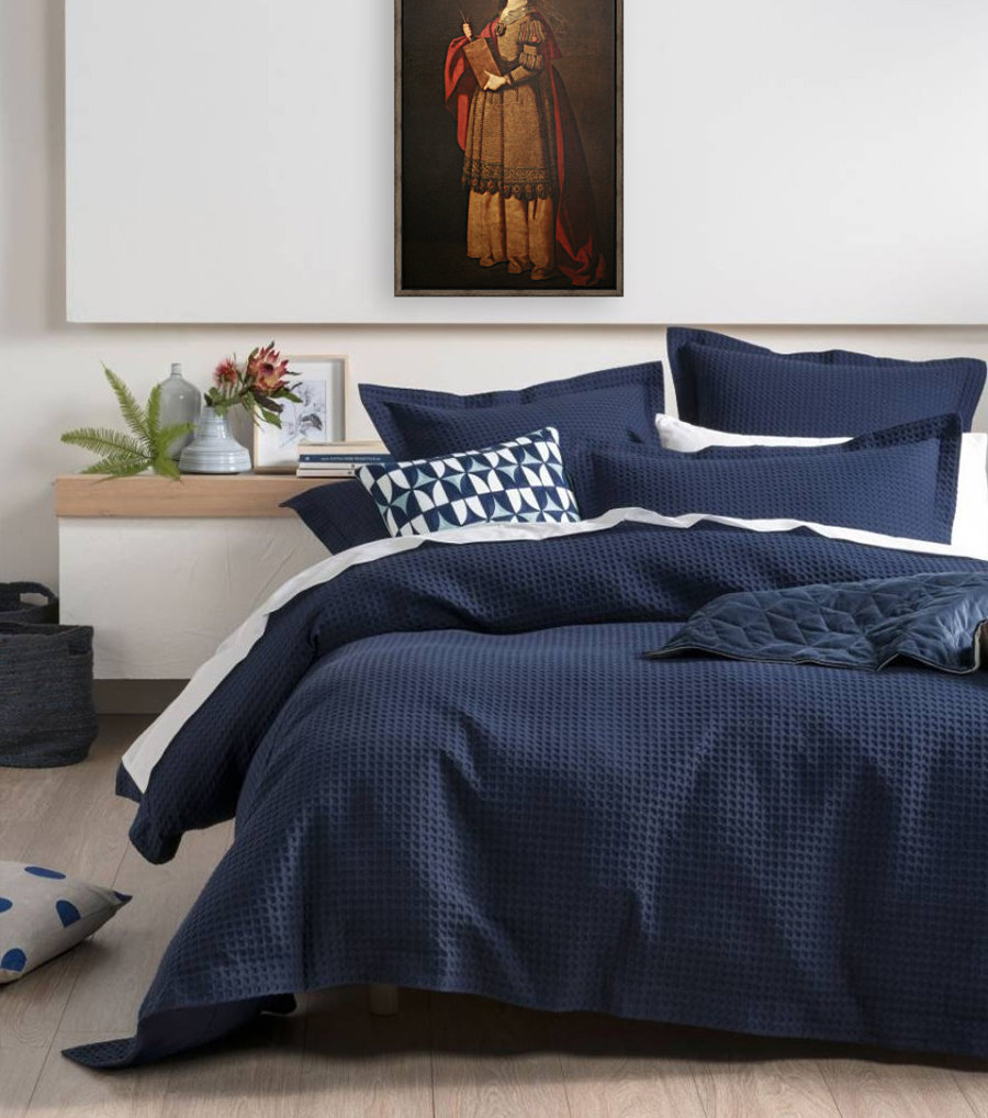 St. Engracia Reproduction