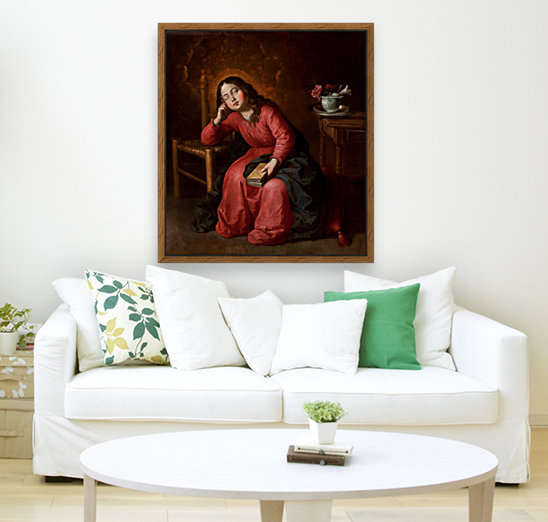 Fuentedecantos Reproduction