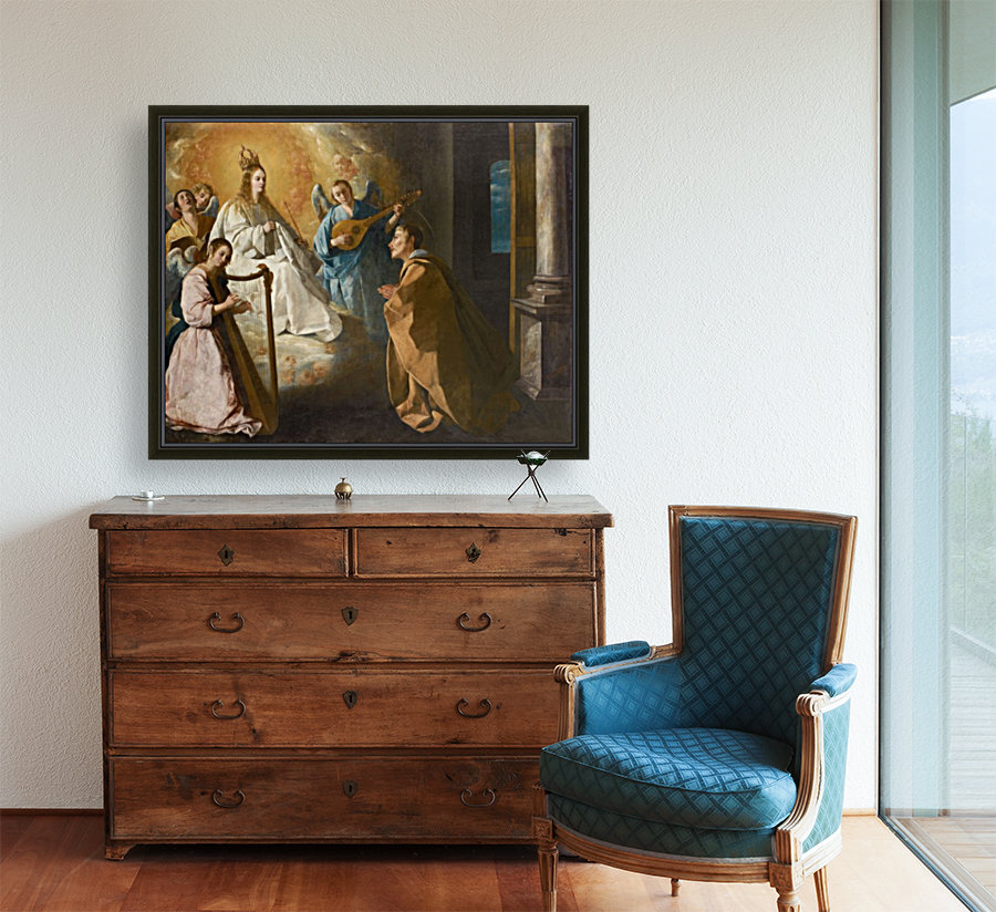 Songs Reproduction