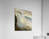Niagara Falls Acrylic Print
