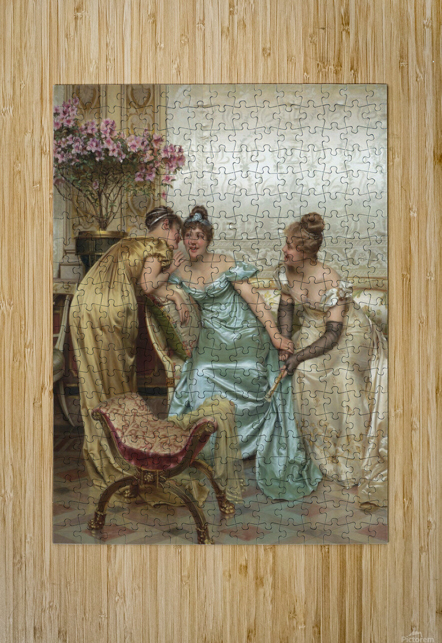 puzzle1_73222.jpg