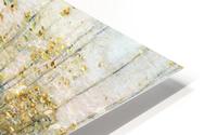 Summer Afternoon HD Metal print