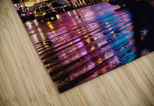 China Town Moshe S Newhouse puzzle
