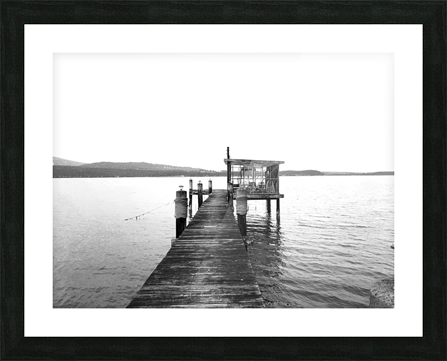 IMG 1286 Picture Frame print