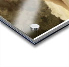 A Fate Unclear Acrylic print