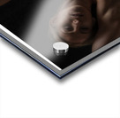 Again Please Acrylic print