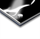 Designed by Light Acrylic print