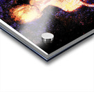 Shadows from a Window Acrylic print