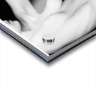 Torso 89 Acrylic print