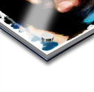 Sweet Agony Acrylic print